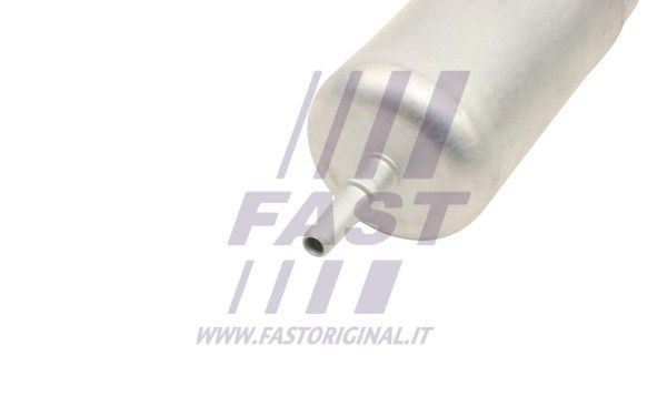 FT53049_4_1.JPG