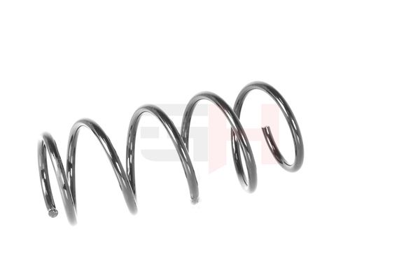 vedru, GH GH-2023899