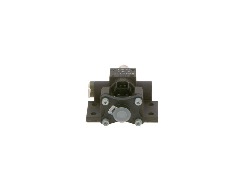 BOSCH Module de dosage, injection d'urée 0 444 011 018