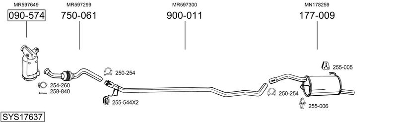SYS17637.JPG