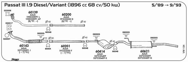 VW134_1.JPG