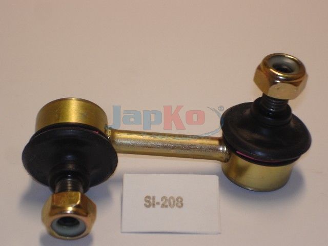 Stabilisaator, Stabilisaator, JAPKO 106207R