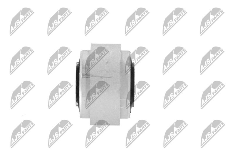 Kinnitus, automaatkäigukast, NTY ZPS-FR-012