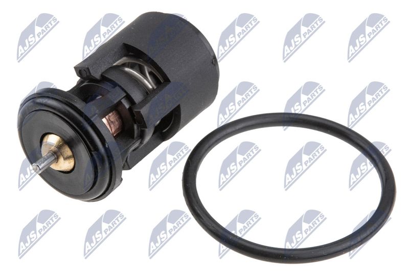 CTM-VW-072_1-WM.JPG