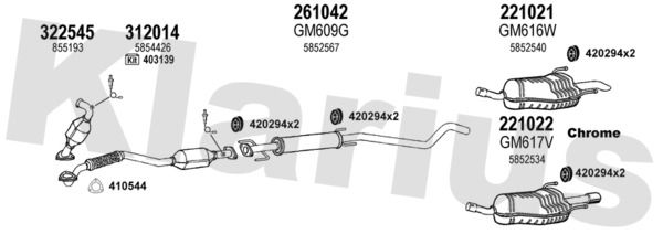 391628E.JPG
