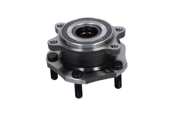 Kavo Parts WBK-10081 Wheel Bearing Kit