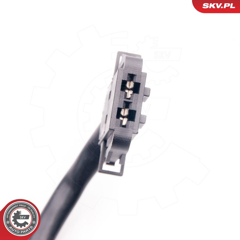 Takistus, salongipuhur, ESEN SKV 94SKV035