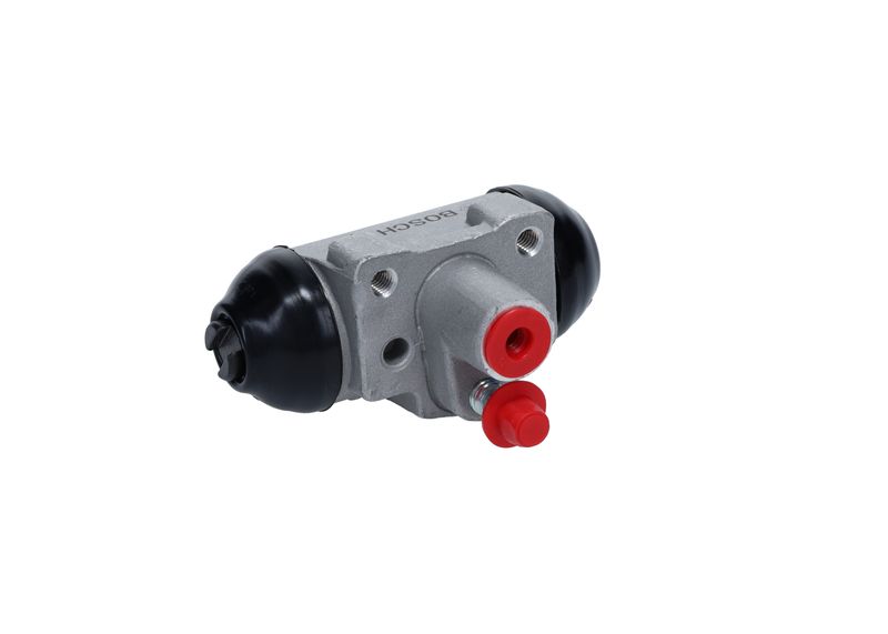 Cilindru receptor frana F 026 A02 400 BOSCH