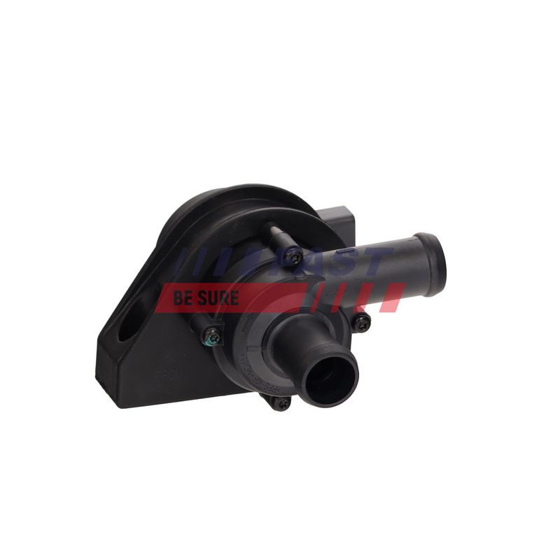 FAST FT11811 Auxiliary Water Pump (cooling water circuit)