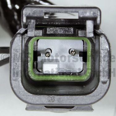 Product Image - Sensor, uitlaatgastemperatuur - 7.12441.10.0 - PIERBURG