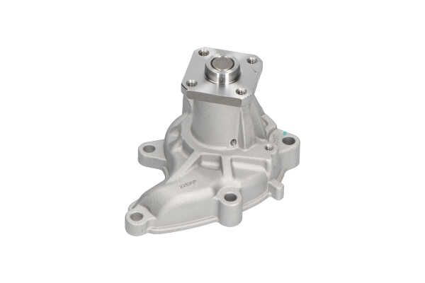 Kavo Parts NW-1224 Water Pump, engine cooling
