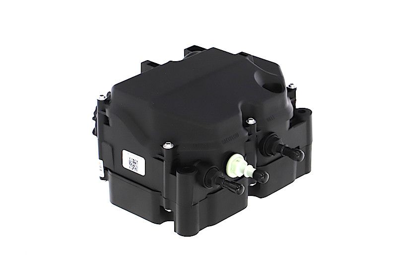 REMANTE 002-020-000049R Delivery Module, urea injection