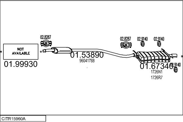 CITR15960A.JPG