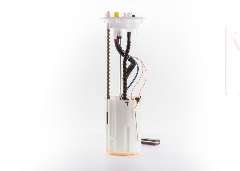BOSCH 0580203100 fuel supply unit