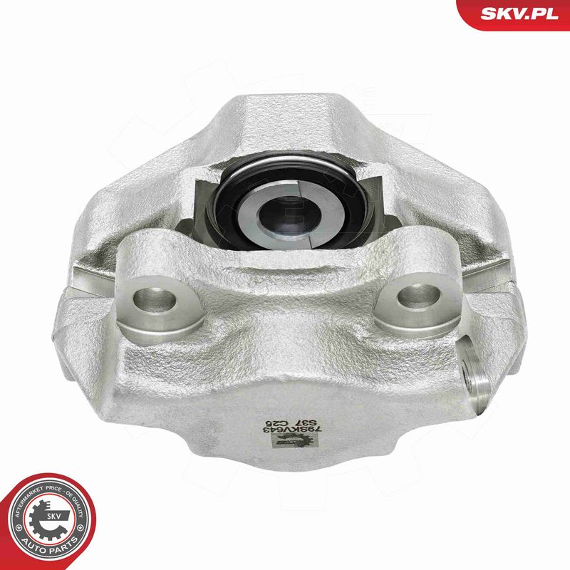 ESEN SKV 79SKV643 Brake Caliper