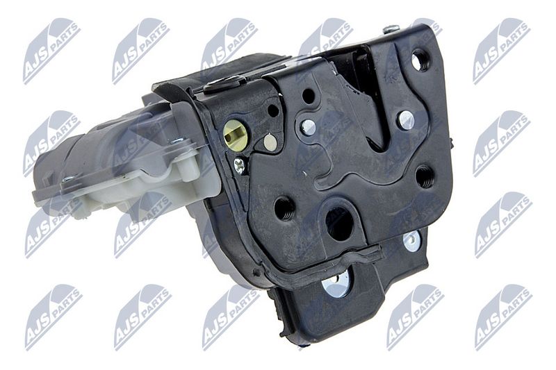 Ukselukk, NTY EZC-WW-021