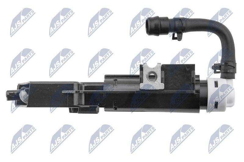 NTY EDS-SB-013 Washer Fluid Jet, headlight cleaning
