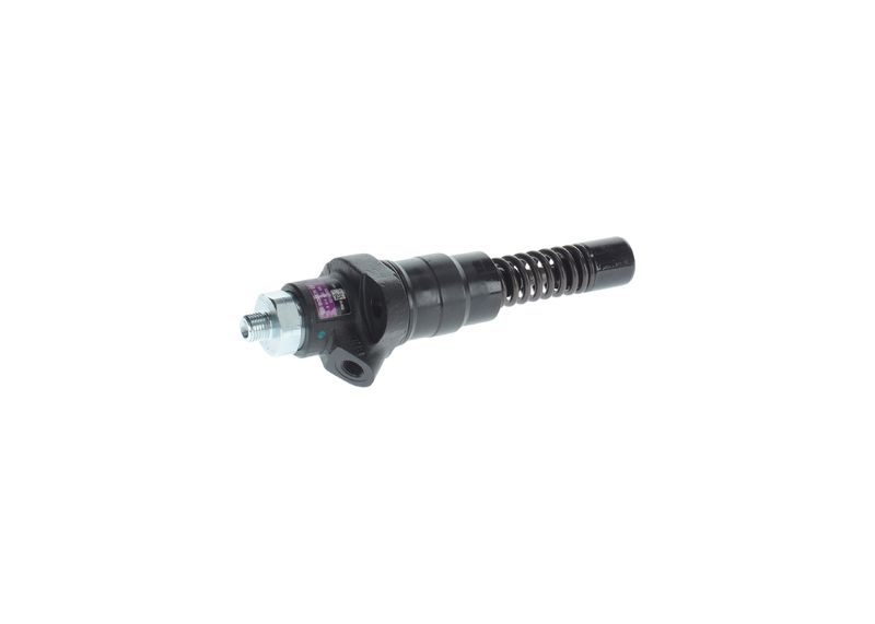 BOSCH 0414693006 Injection Pump