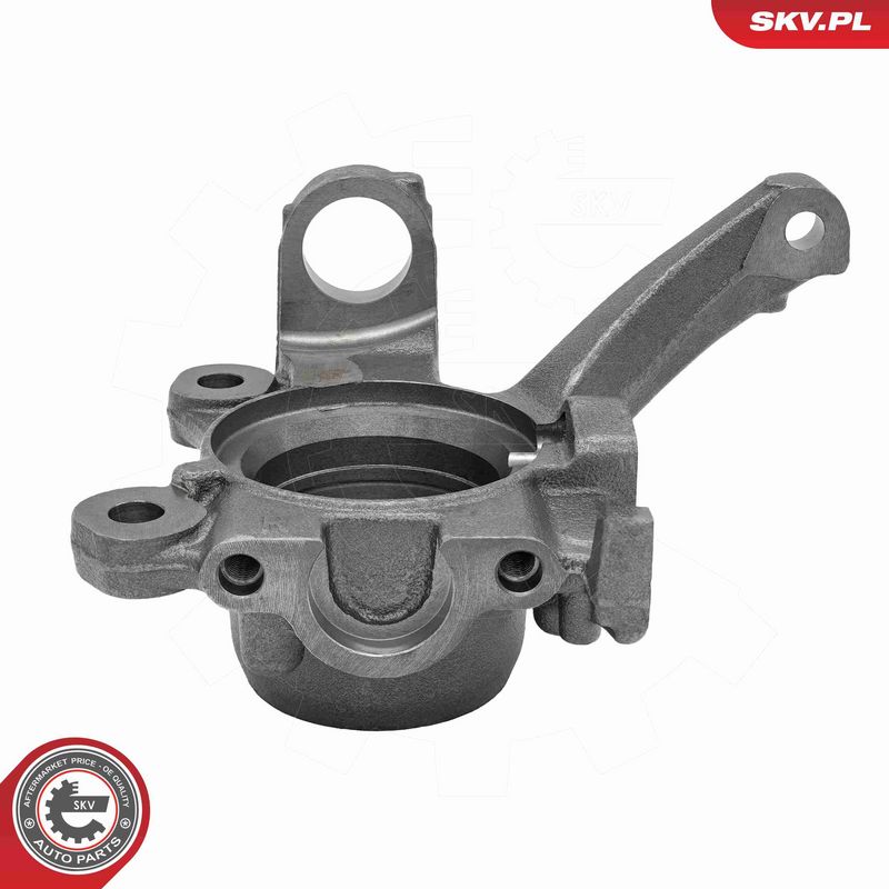 ESEN SKV 73SKV362 Steering Knuckle, wheel suspension