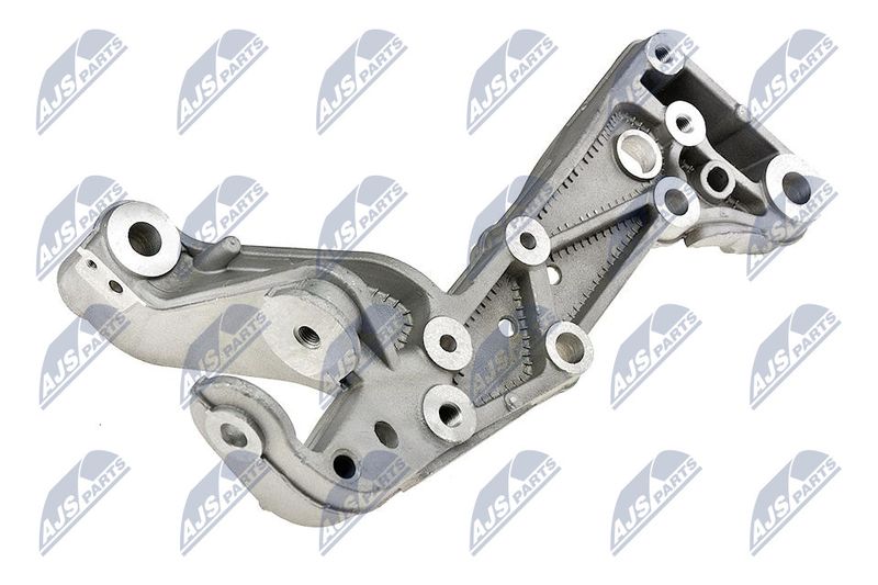 NTY ZWD-VW-016A Holder, control arm mounting