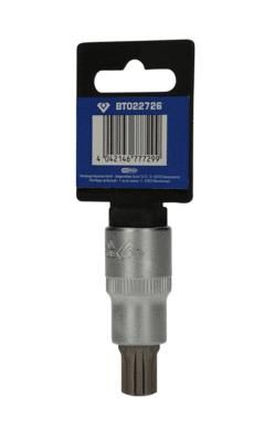 Padrun, KS TOOLS BT022726