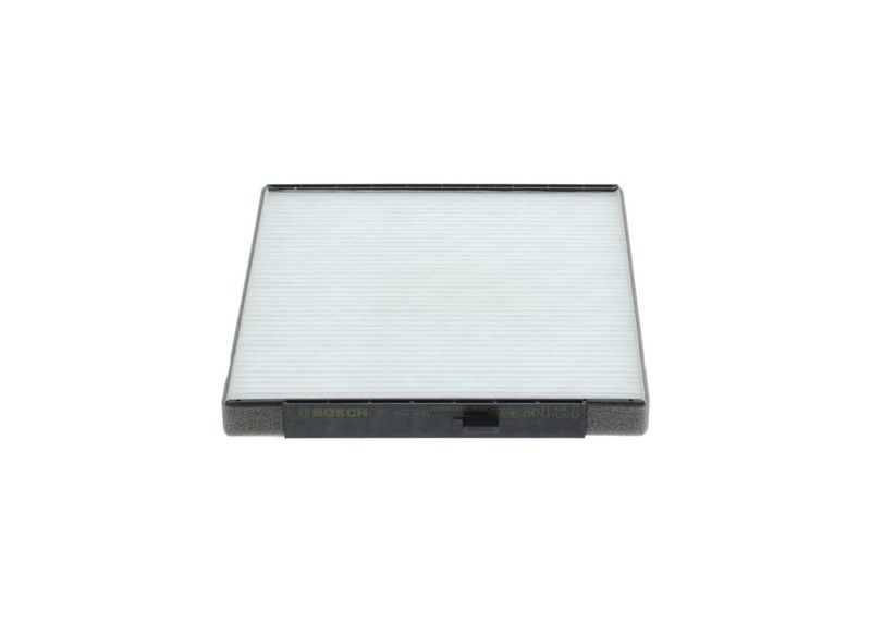 BOSCH 1 987 432 241 Filter, cabin air
