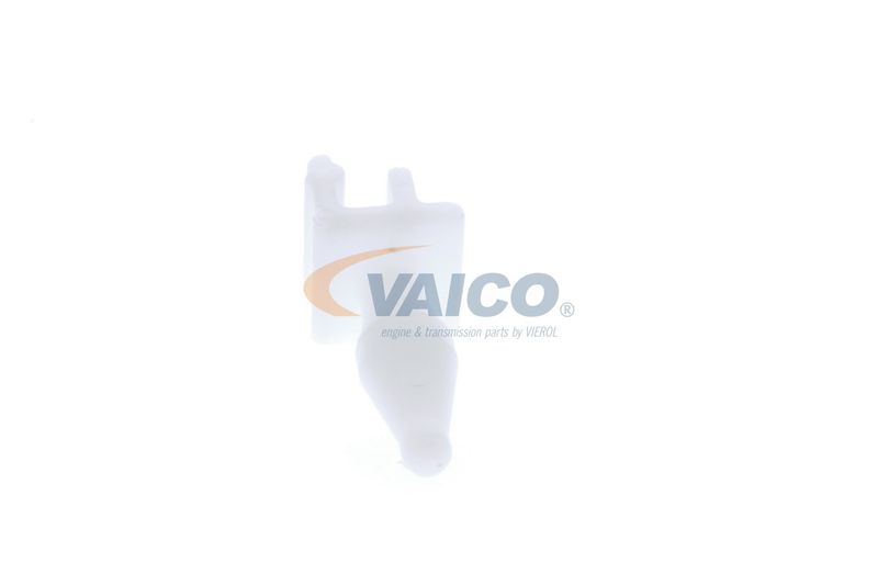 VAICO V30-2457 Holding Bracket