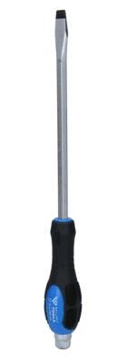 KS TOOLS BT034806 Screwdriver
