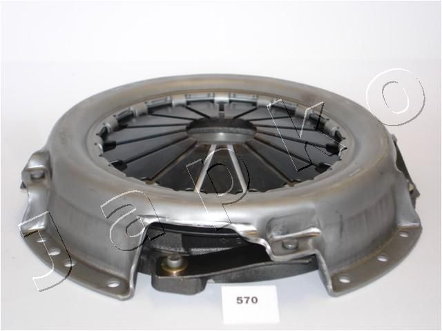 70570_1.JPG