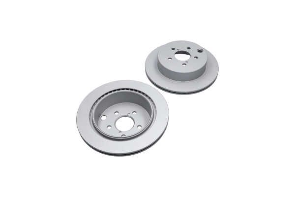 Kavo Parts BR-8238-C Brake Disc