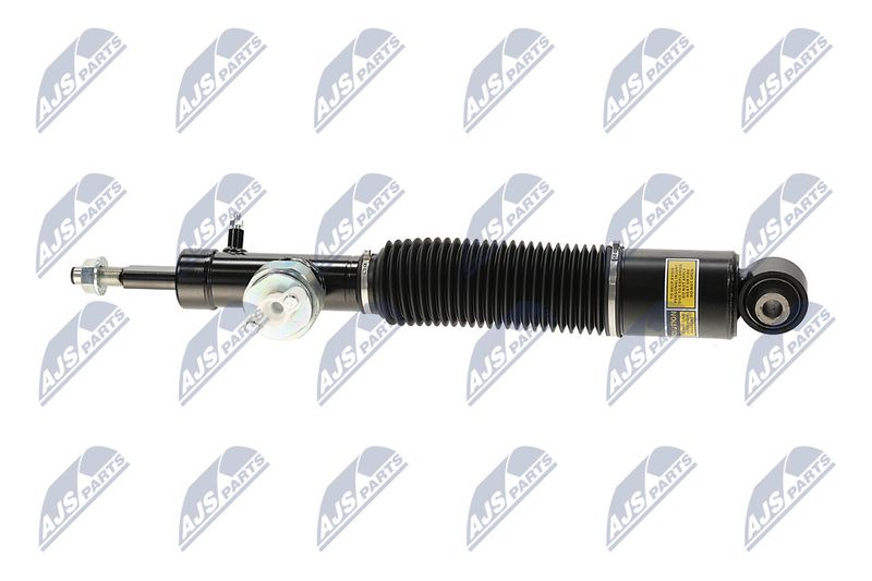Amort, NTY A-NS-055