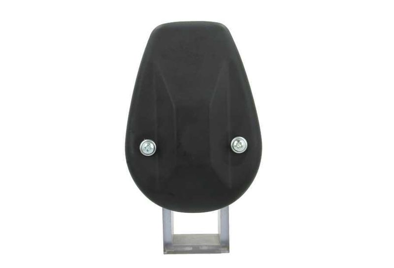 BV PSH 501.005.113.010 Starter