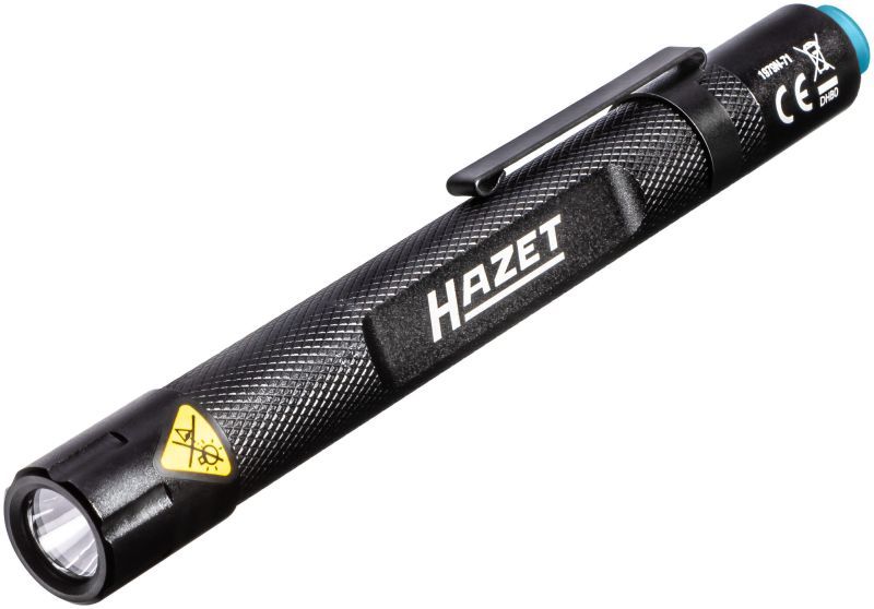 HAZET 1979N-71 Inspection Lamp