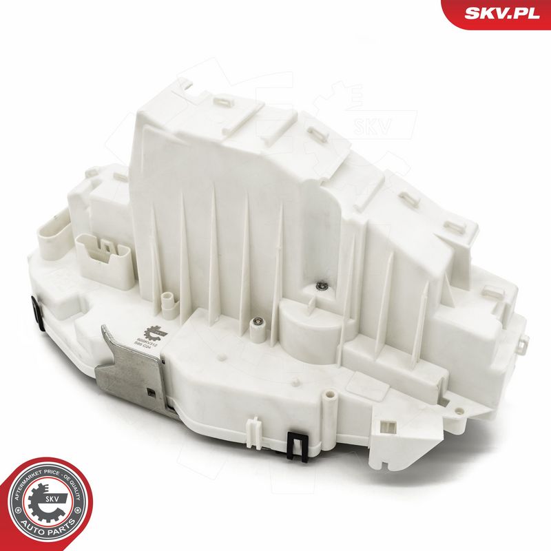 Ukselukk, ESEN SKV 60SKV312