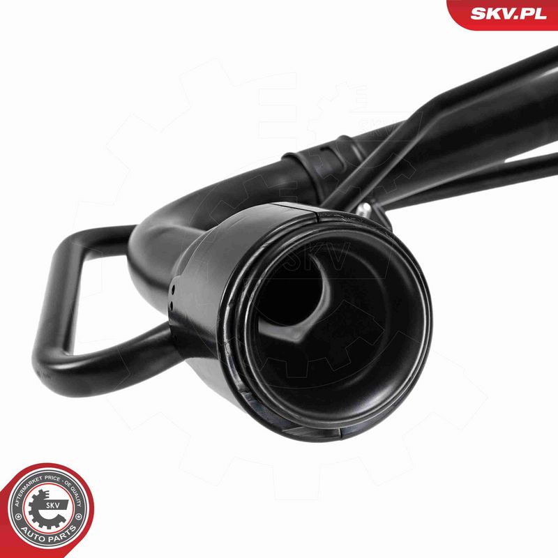 ESEN SKV 54SKV927 Filler Port, fuel tank