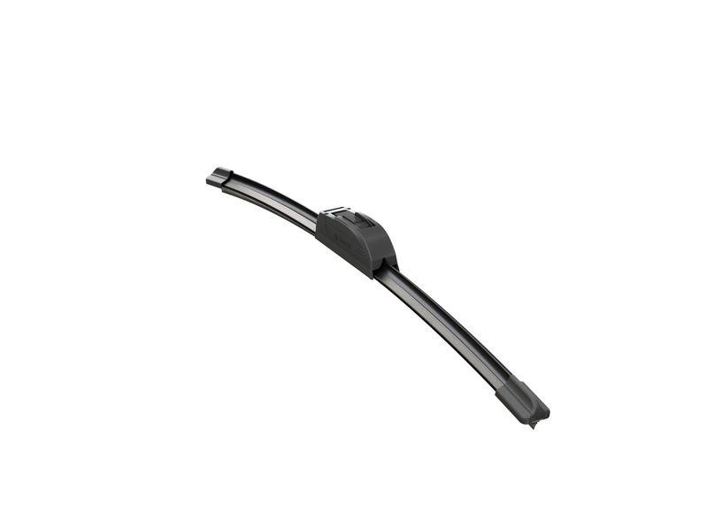 Klaasipuhastaja kumm, BOSCH 3 397 008 531