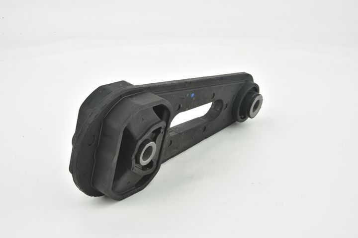 Paigutus, Mootor, FEBEST NM-C25R