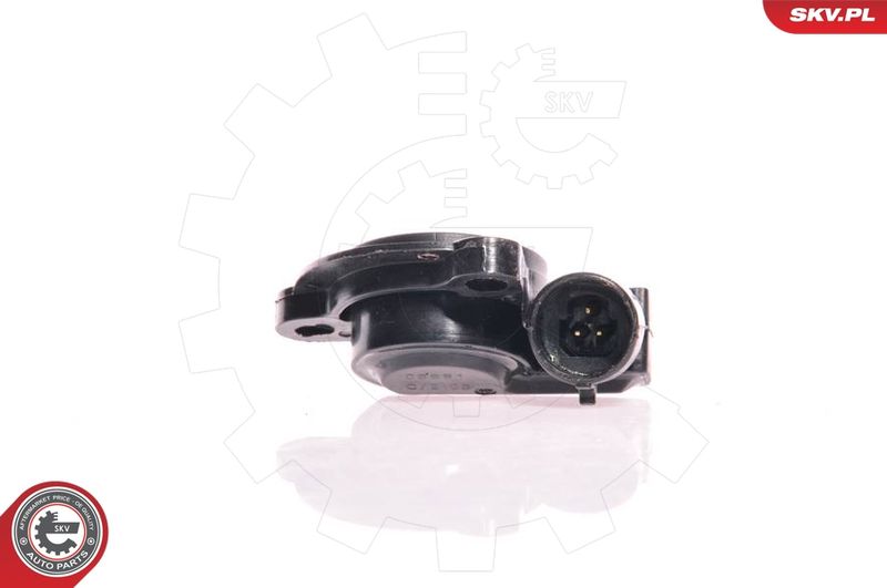 ESEN SKV 17SKV006 Sensor, throttle position