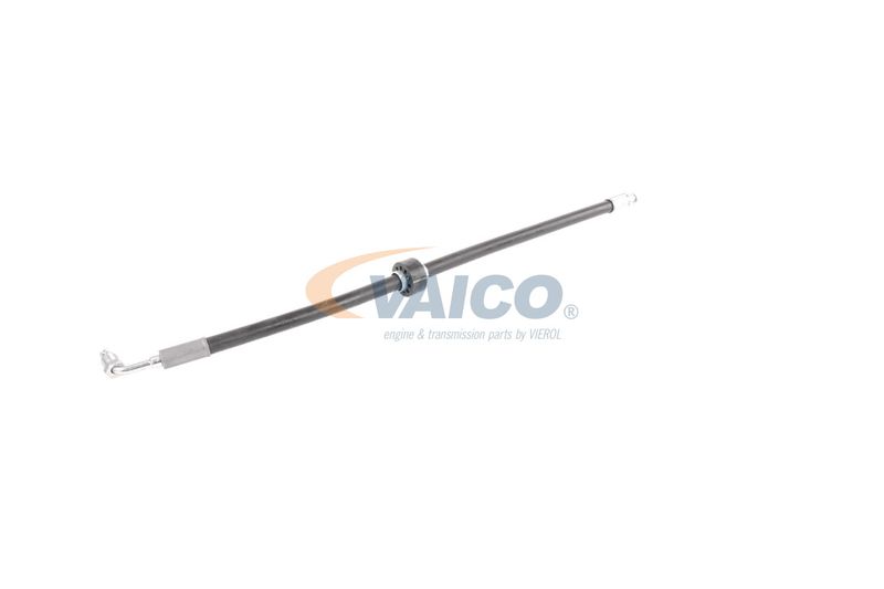 VAICO V30-1464 Hydraulic Hose, steering