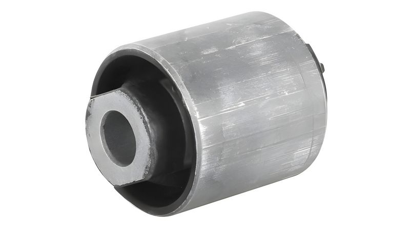 тампон, носач SKF