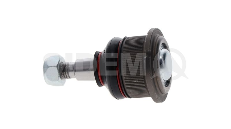 SIDEM 21381 Ball Joint