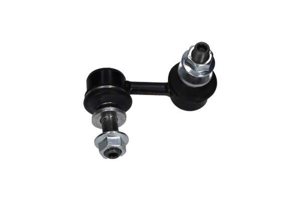 Kavo Parts SLS-8010 Link/Coupling Rod, stabiliser bar