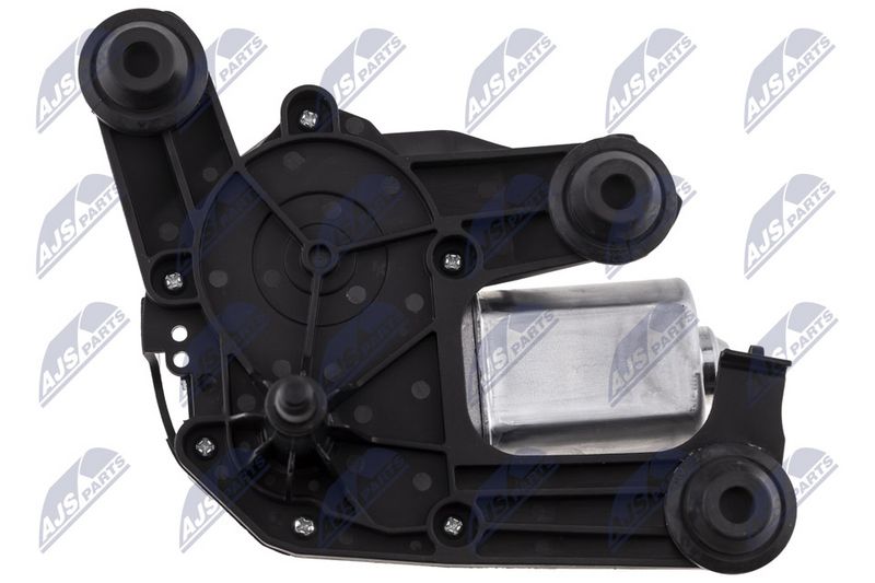 Pesuri mootor, NTY ESW-CT-017