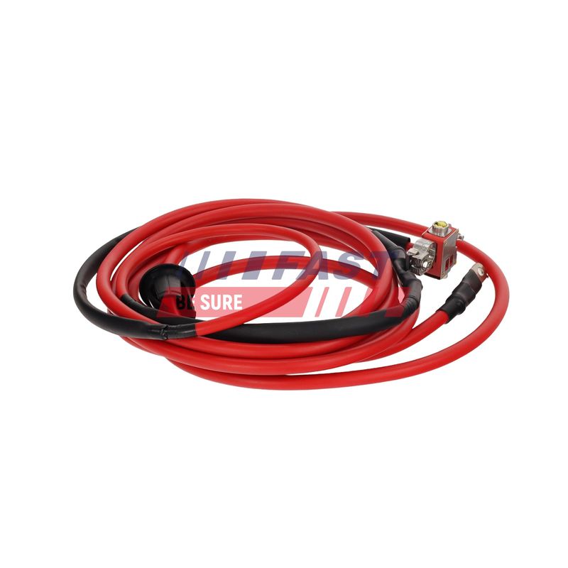 FAST FT01799 Akumuliatoriaus adapteris