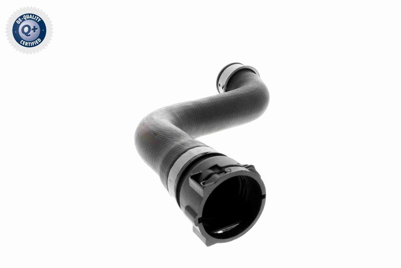 VAICO V30-3265 Radiator Hose