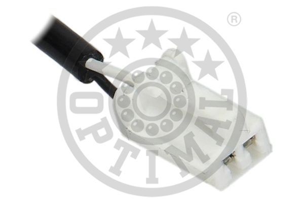 OPT_06-S502_WM_03.JPG