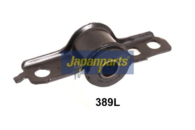 suport,trapez JAPANPARTS RU-389L