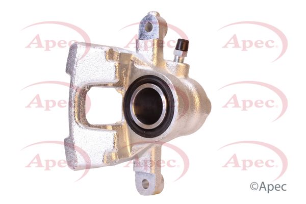 APEC Brake Caliper RCA339