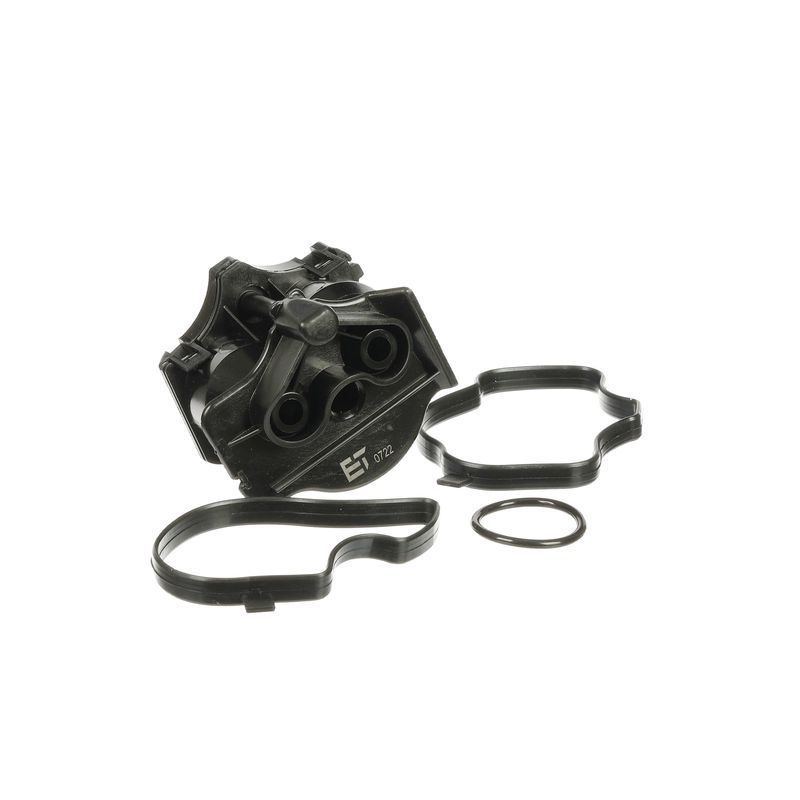 Product Image - Olieafscheider, ontluchting krukasbehuizing - CB0003 - ET ENGINETEAM