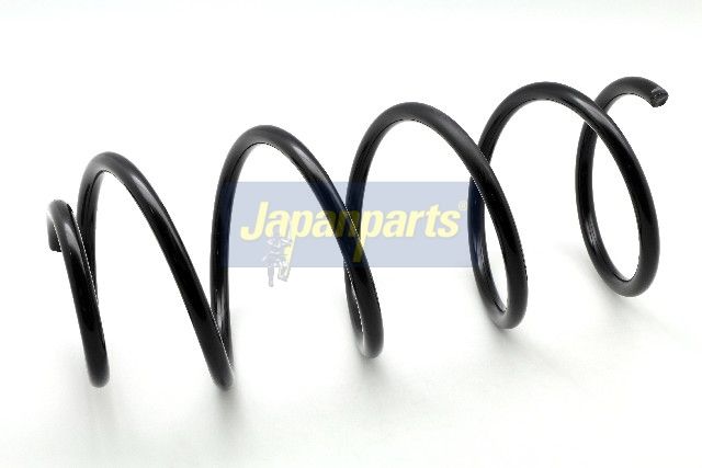 JAPANPARTS Spyruoklė